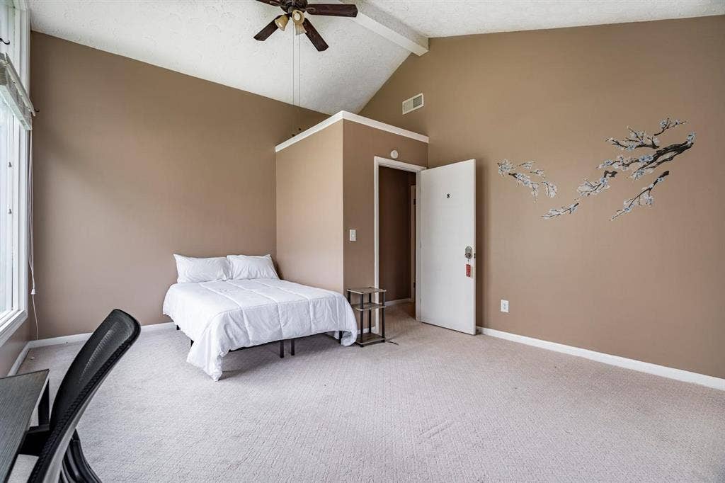 7 BR in Decatur
