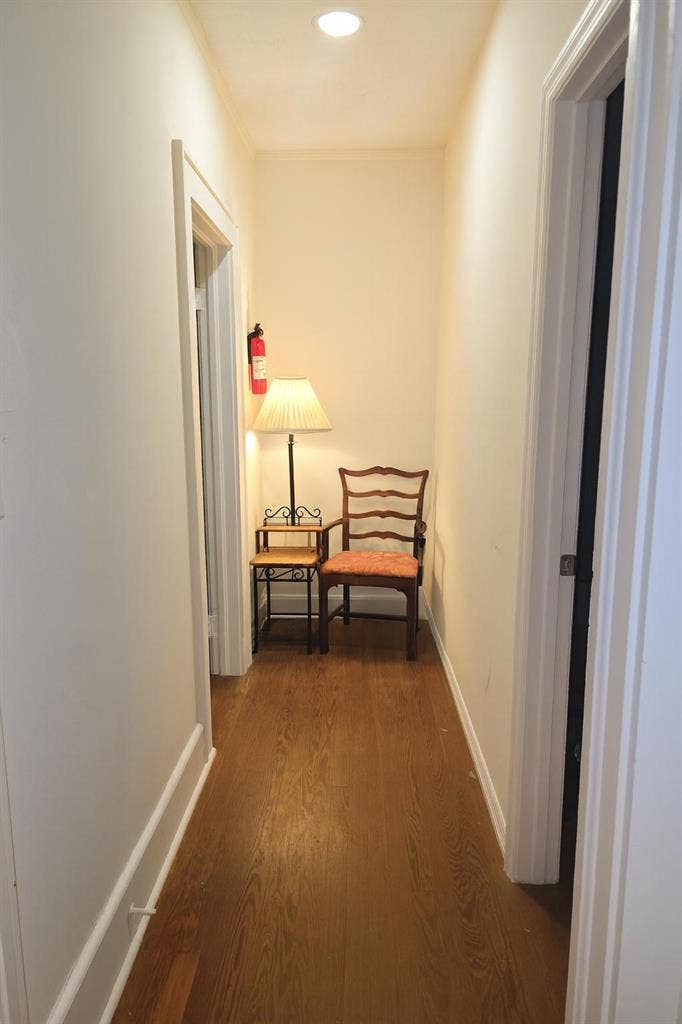 3 BR in Jacksonville
