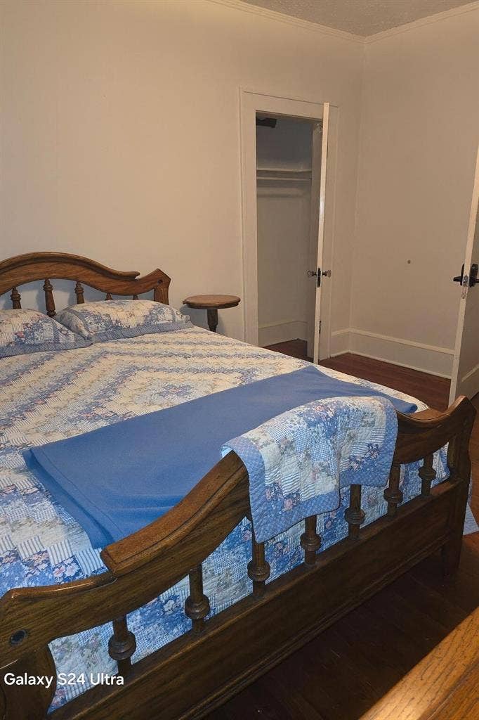 3 BR in Jacksonville