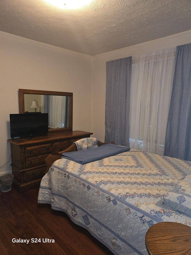 3 BR in Jacksonville