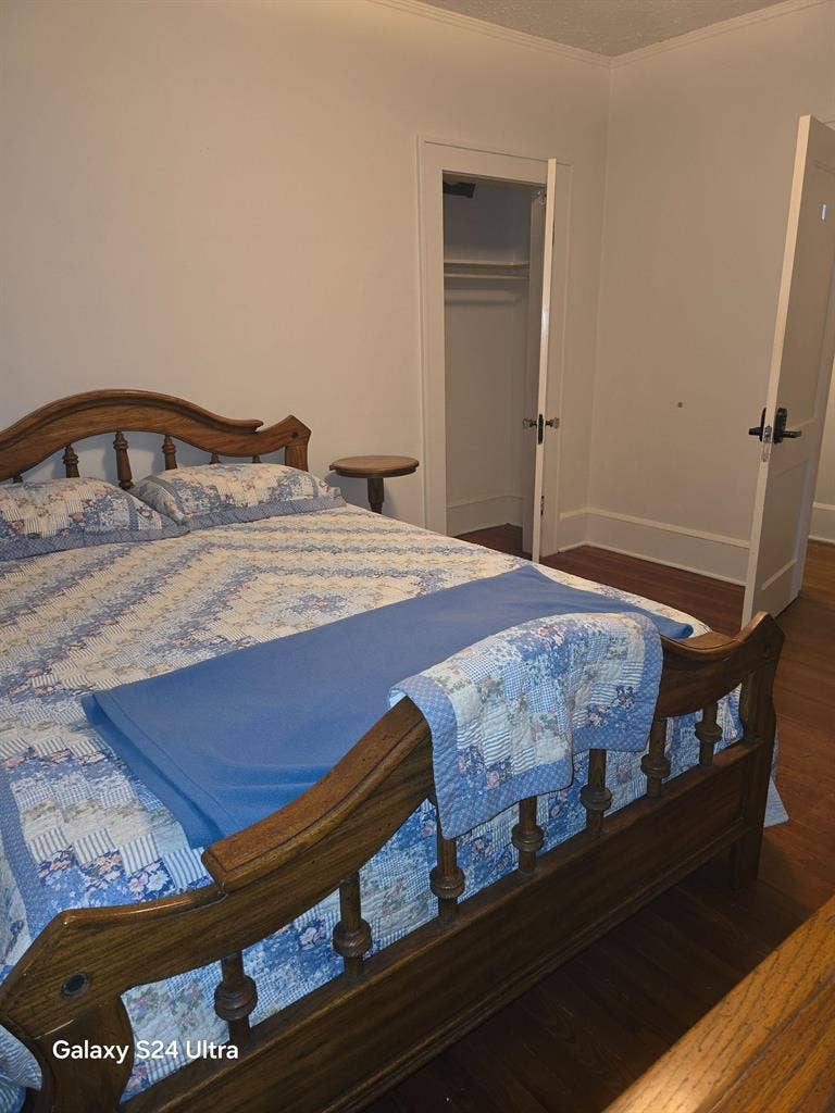 3 BR in Jacksonville