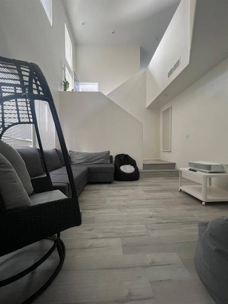2 BR in Las Vegas