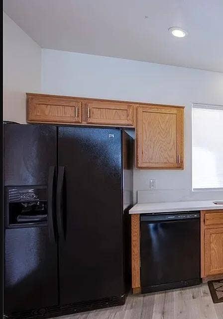 2 BR in Las Vegas