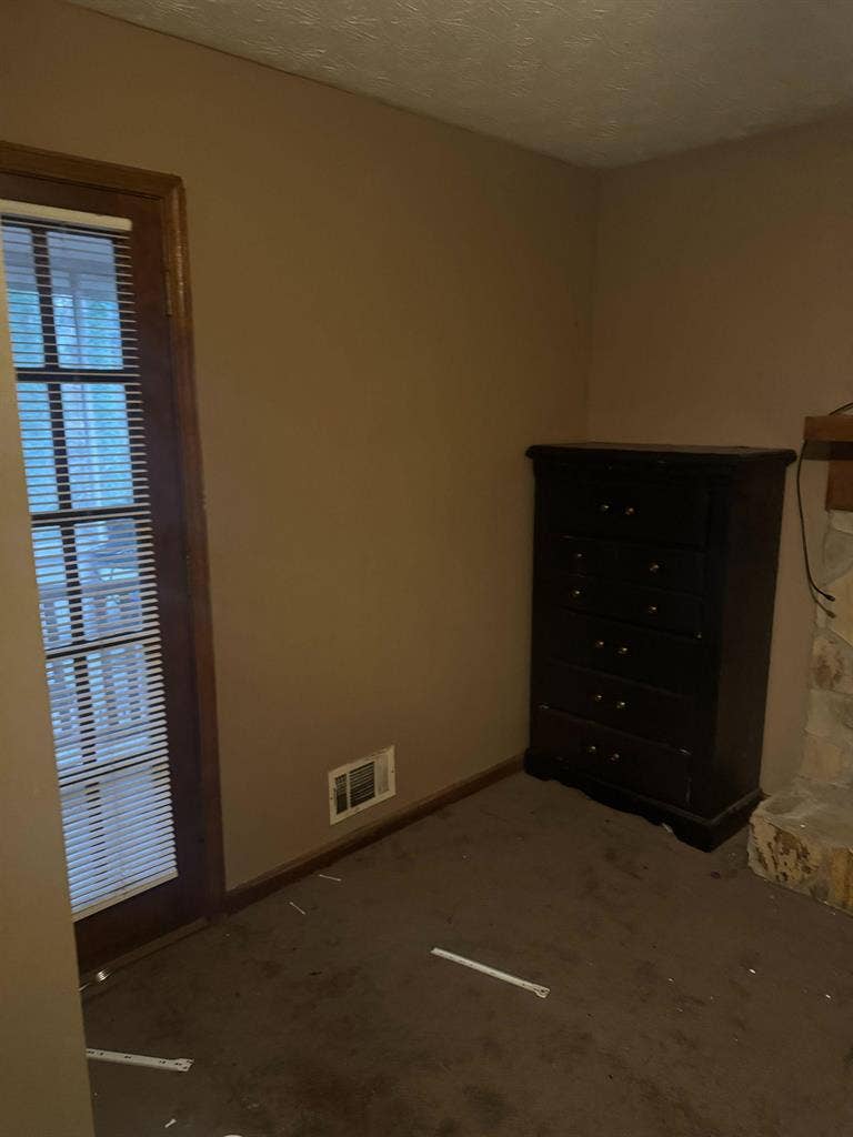 5 BR in Snellville