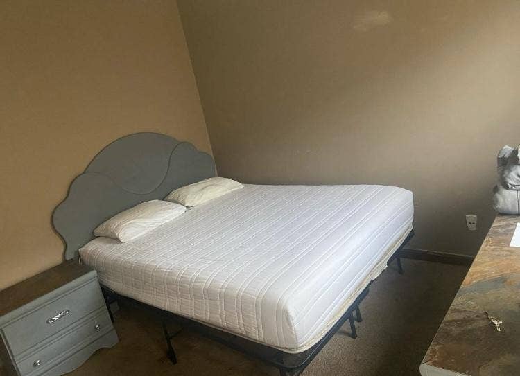 5 BR in Snellville