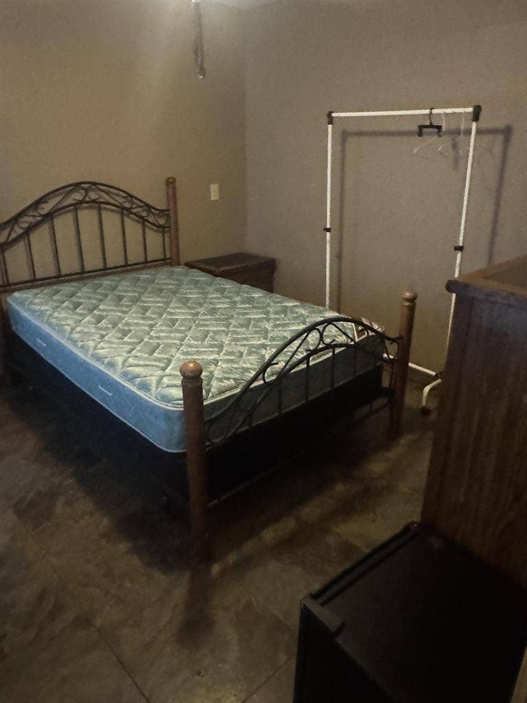 5 BR in Snellville
