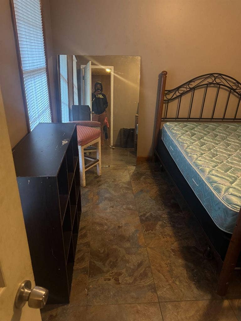 5 BR in Snellville
