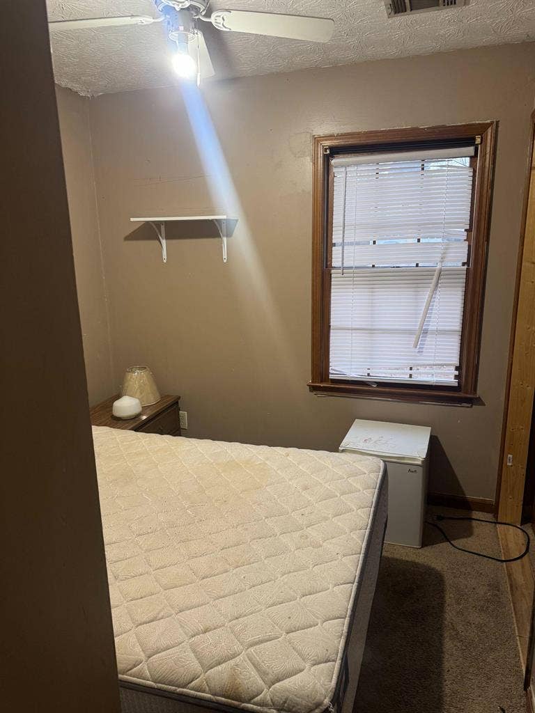 5 BR in Snellville