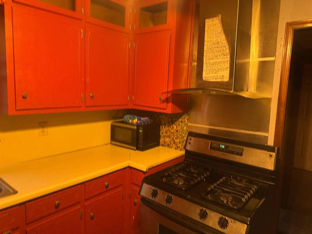 5 BR in Snellville