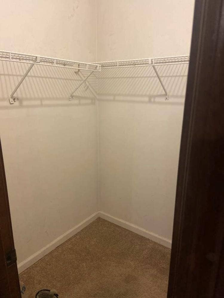 5 BR in Snellville