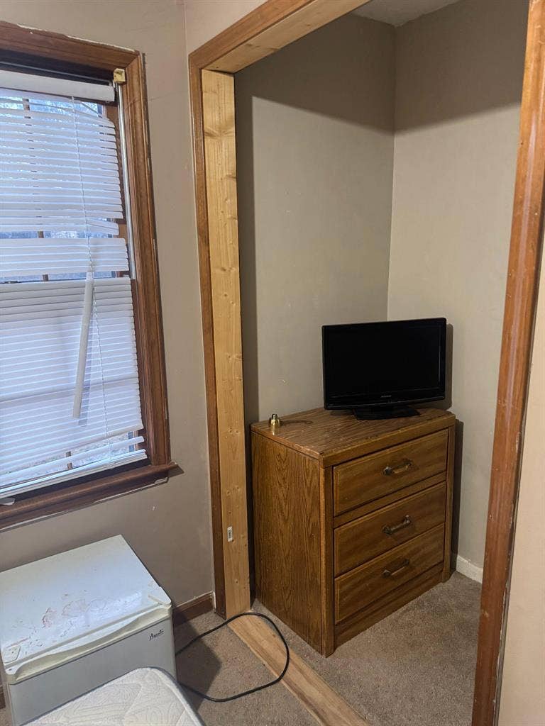 5 BR in Snellville