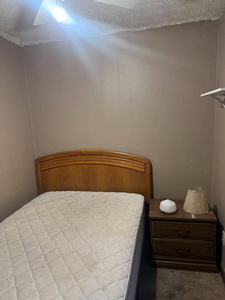 5 BR in Snellville