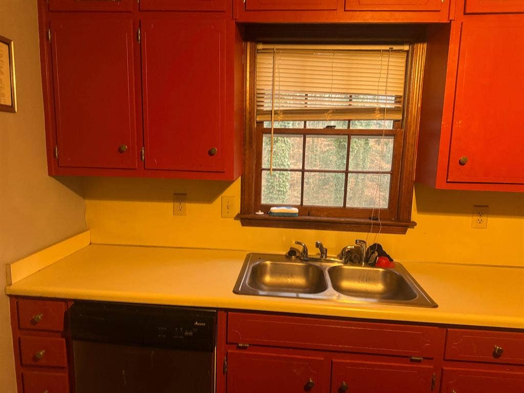 5 BR in Snellville