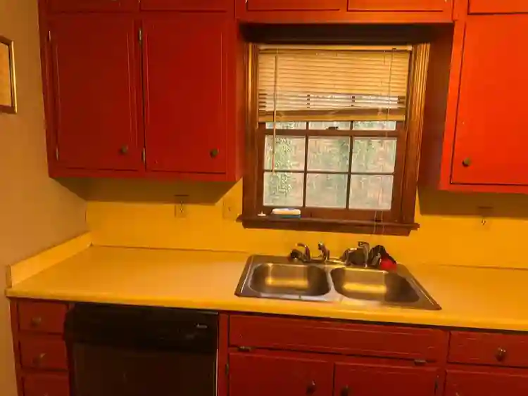 5 BR in Snellville