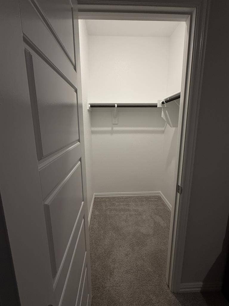 Private 1 BR + Bath Old East Dallas