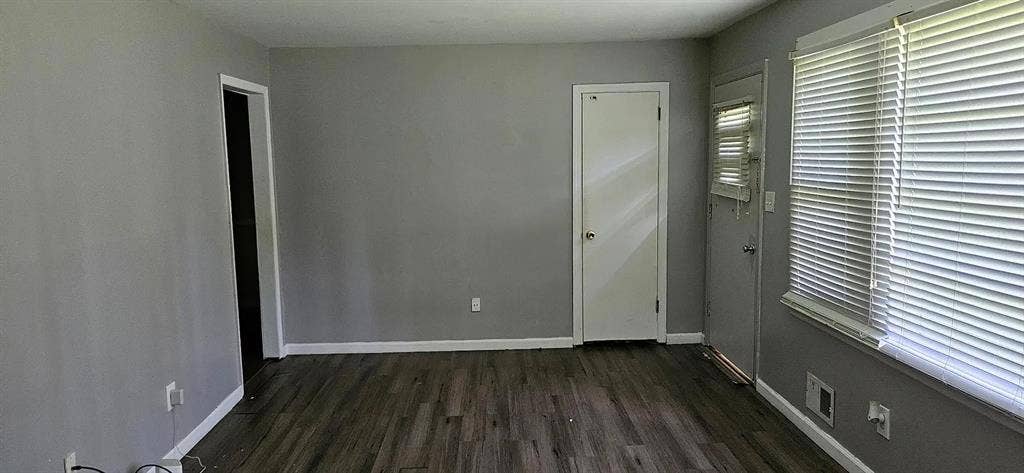 3 BR in Jonesboro