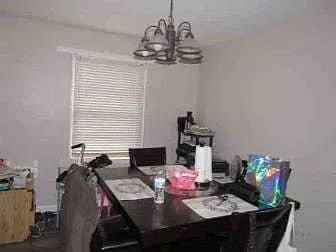 3 BR in Jonesboro
