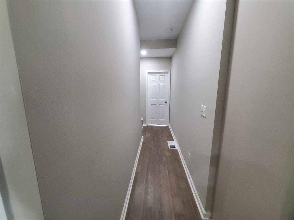 4 BR in Atlanta