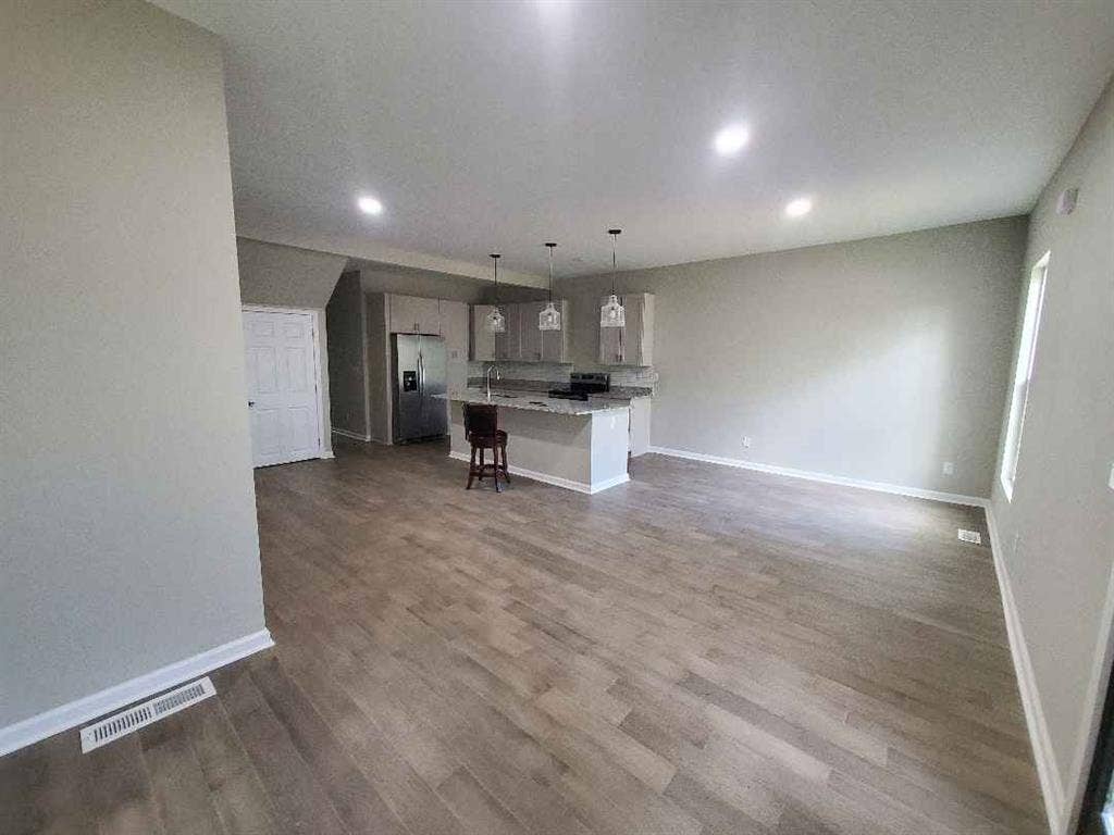 4 BR in Atlanta