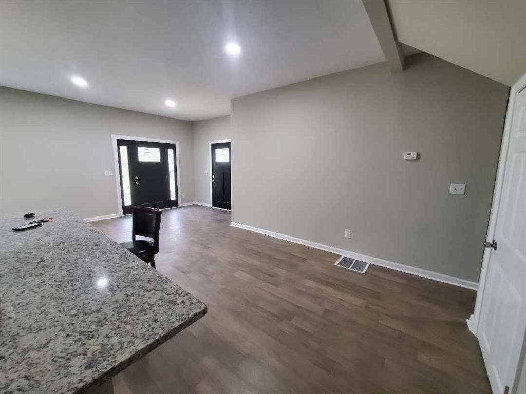 4 BR in Atlanta