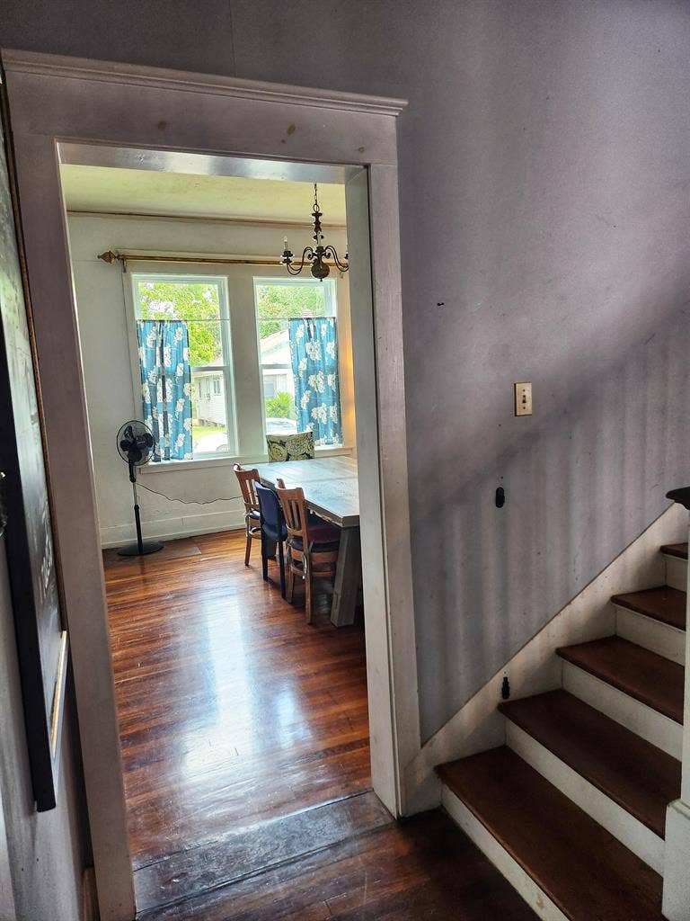 6 BR in Baton Rouge