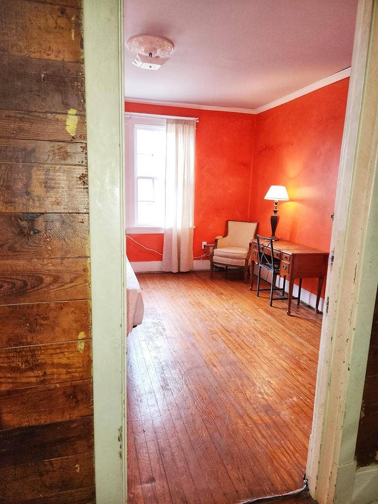 6 BR in Baton Rouge