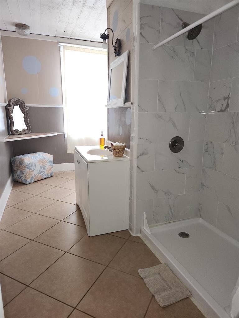 6 BR in Baton Rouge