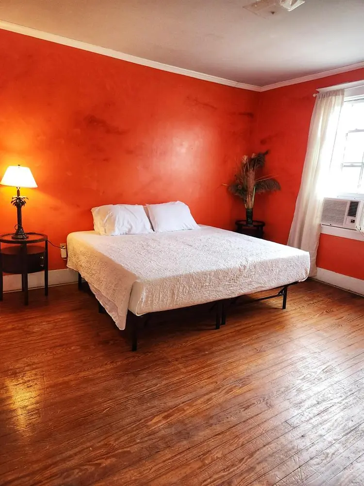 6 BR in Baton Rouge