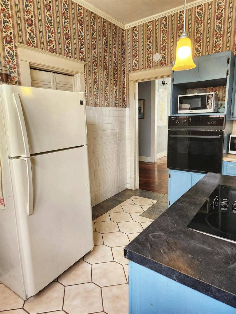6 BR in Baton Rouge