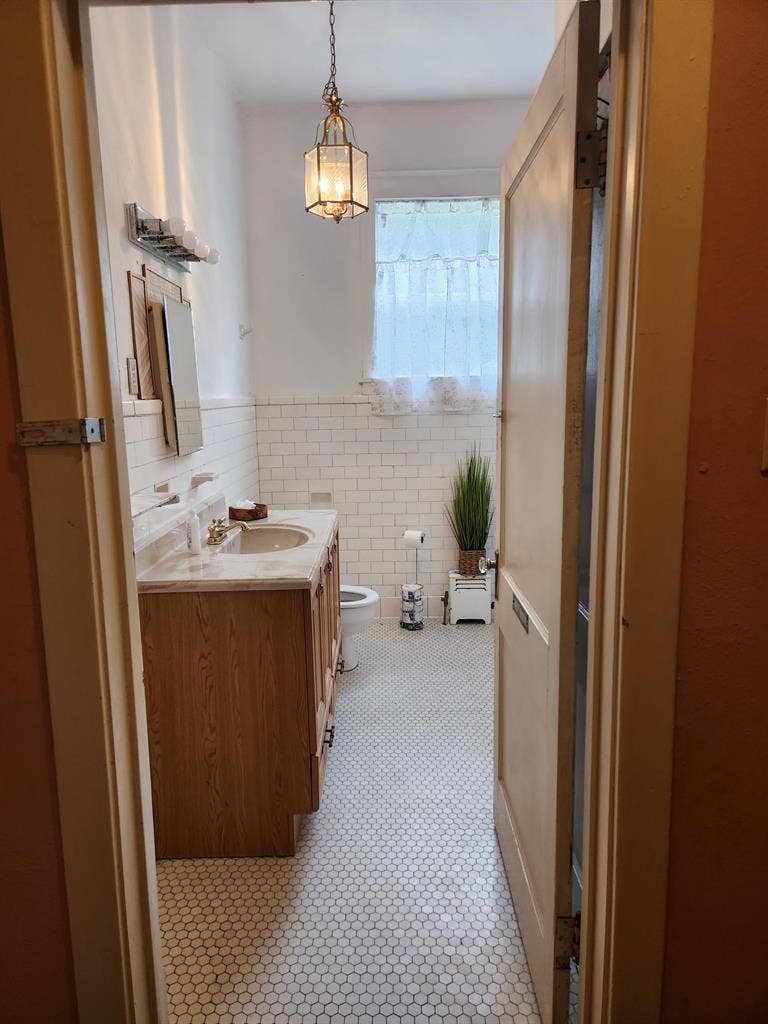 6 BR in Baton Rouge
