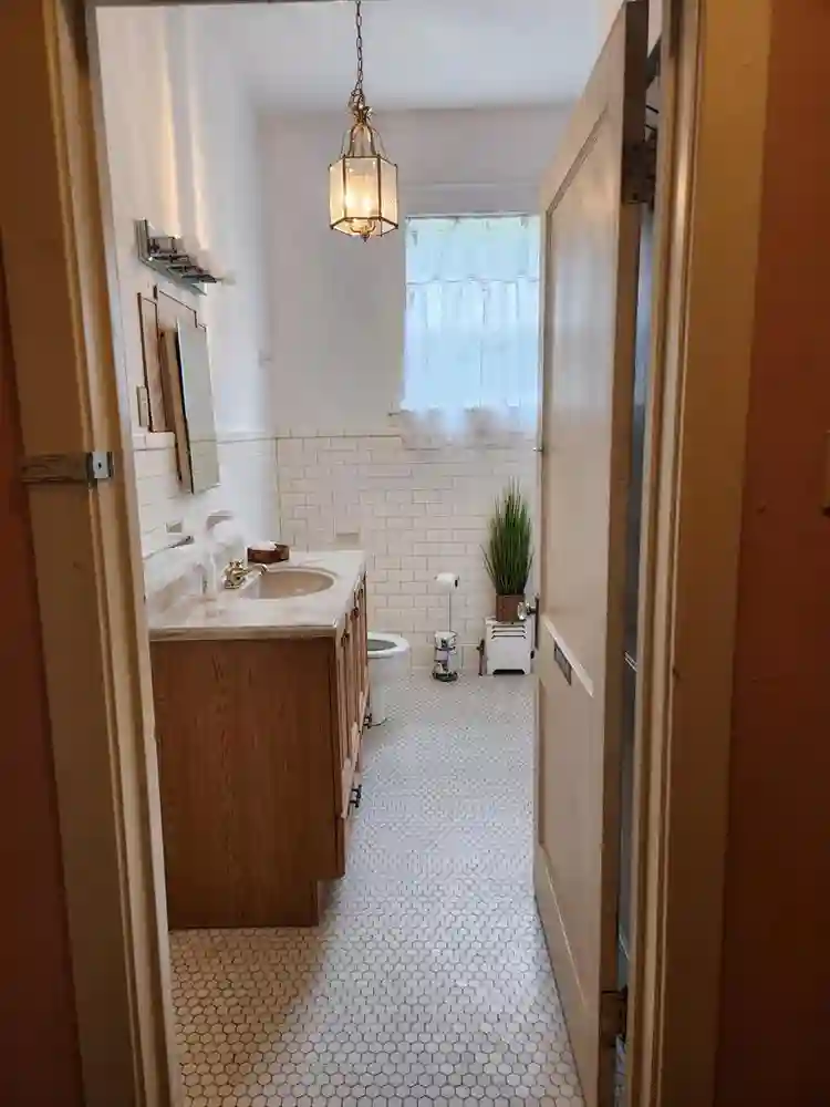 6 BR in Baton Rouge