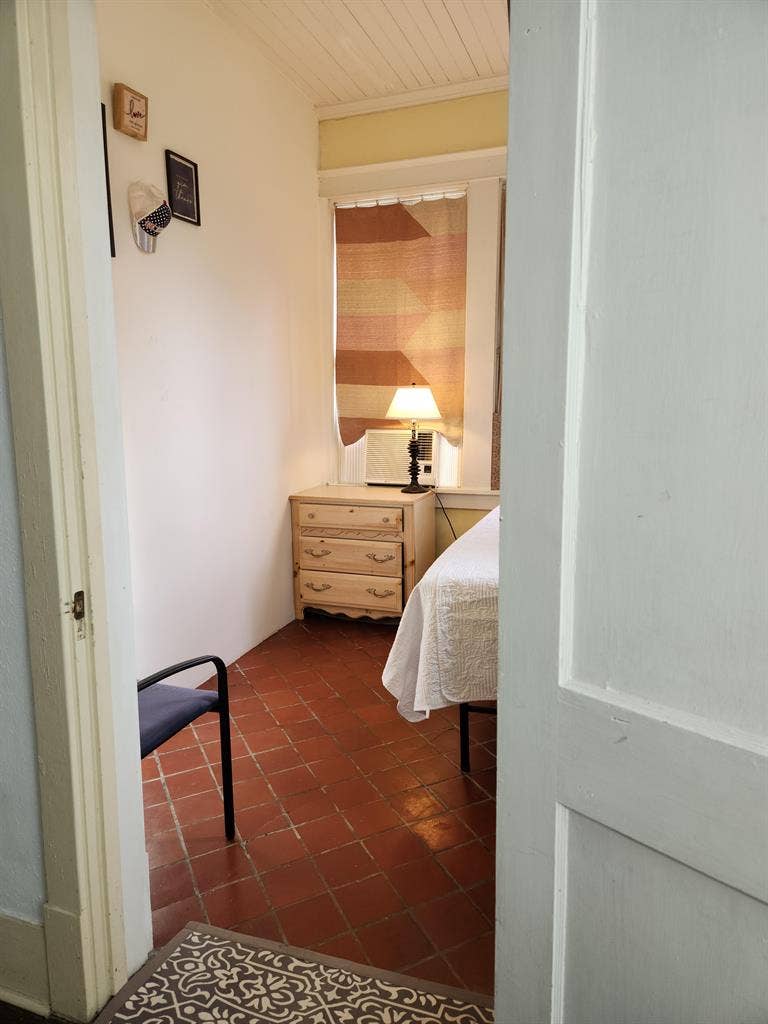 6 BR in Baton Rouge