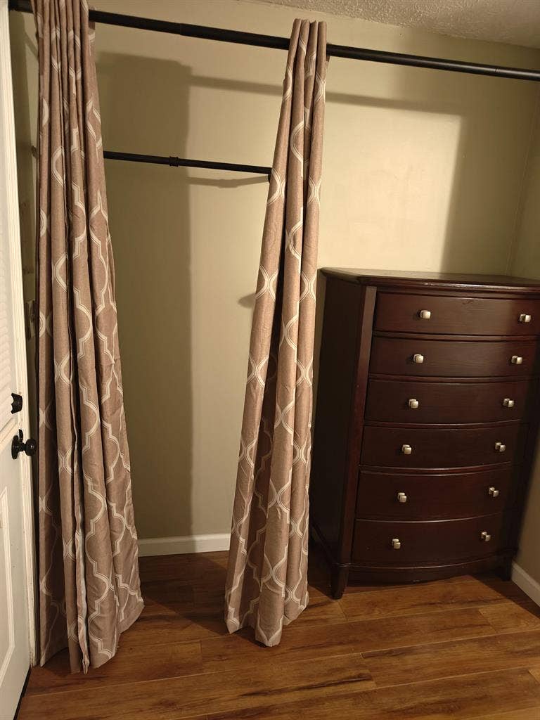 6 BR in College Park