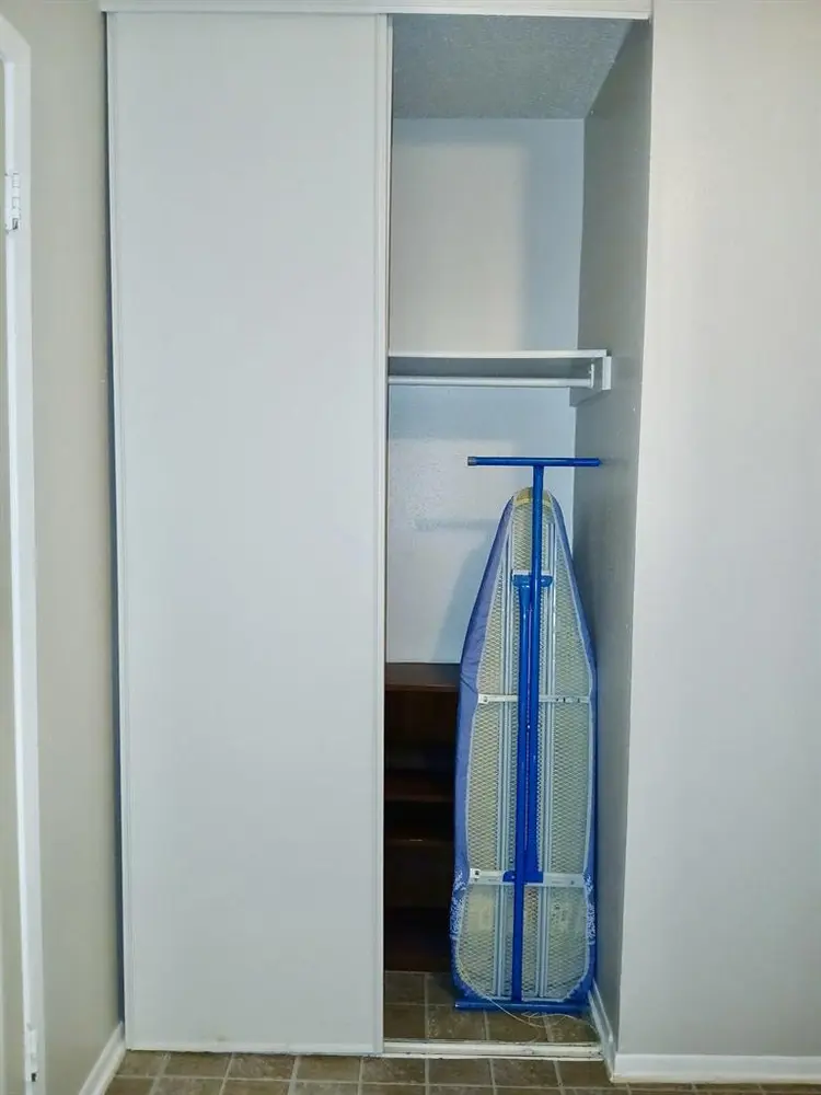 2 BR in San Antonio