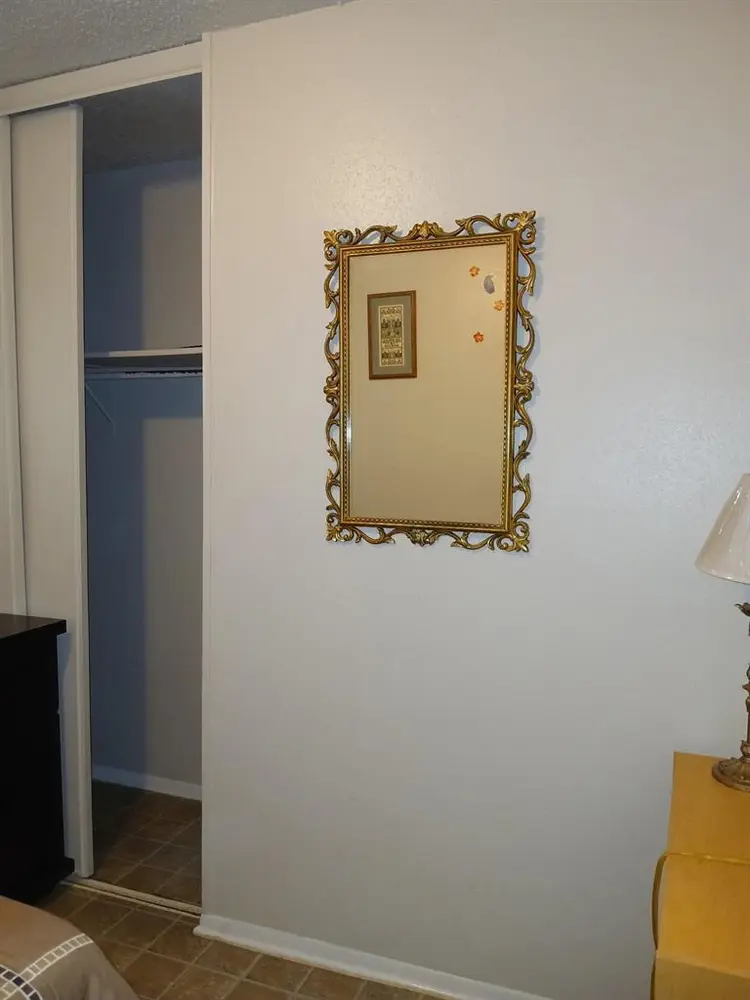 2 BR in San Antonio