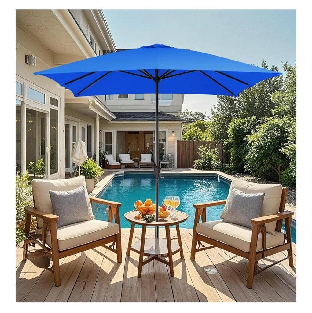 2 BR in San Antonio