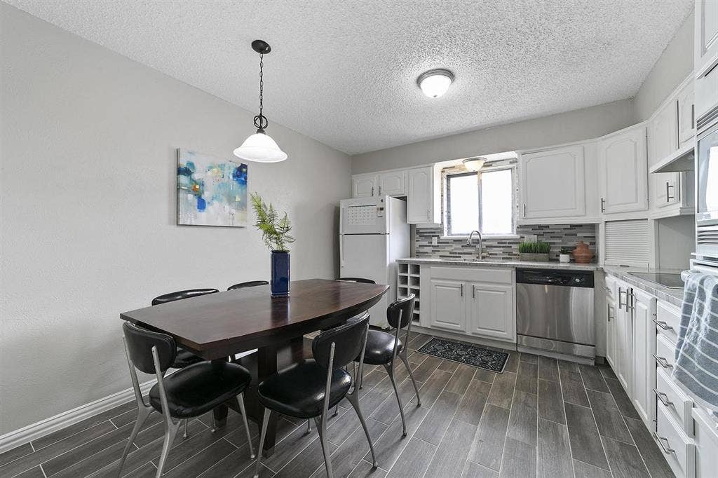 1 BR in Garland