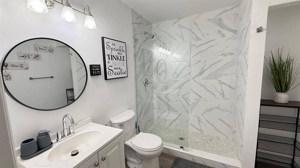 7 BR in Orlando
