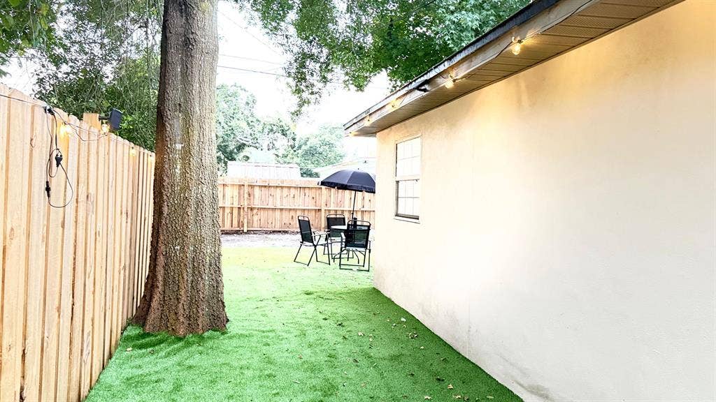 7 BR in Orlando