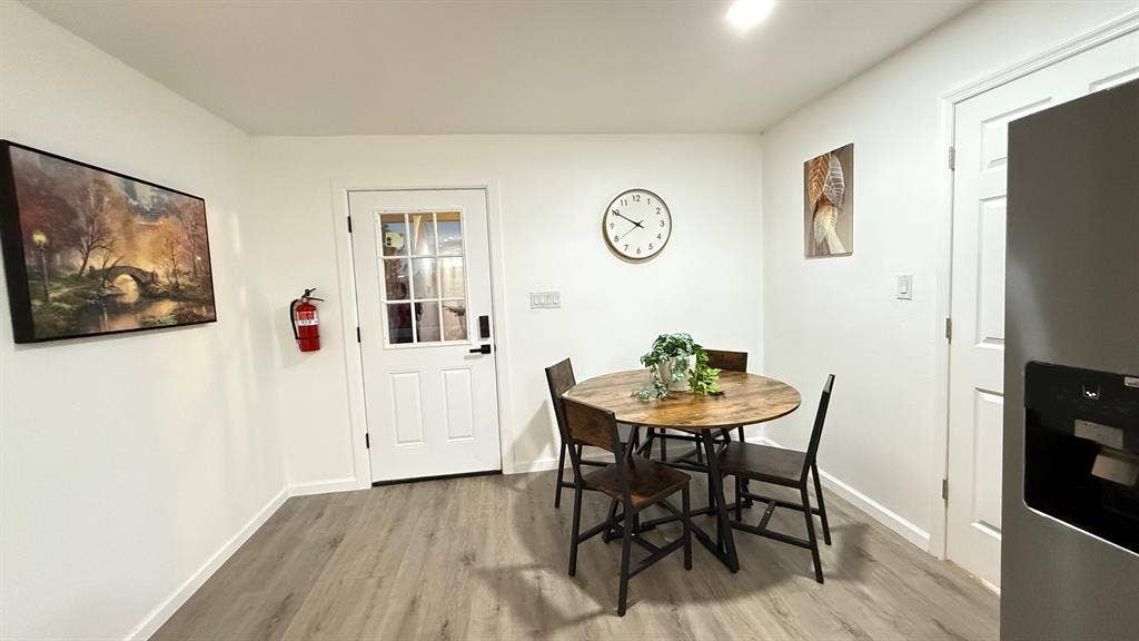 7 BR in Orlando