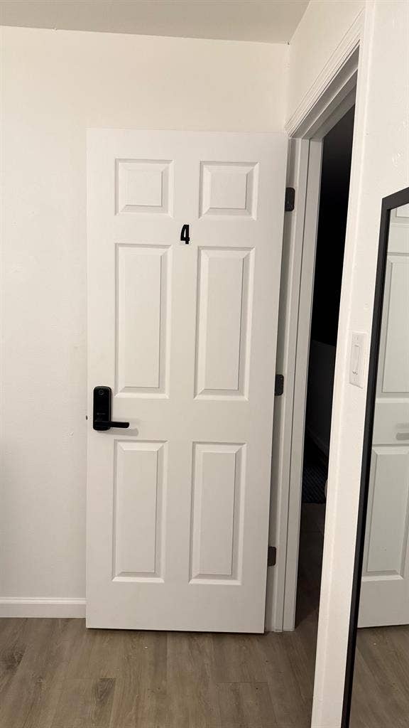 7 BR in Orlando