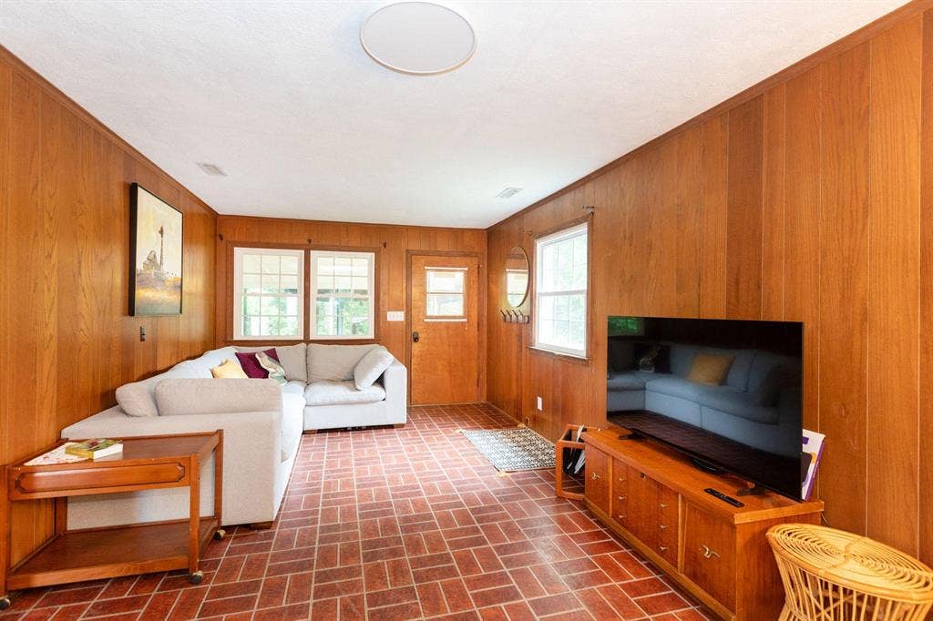 4 BR in Charlotte