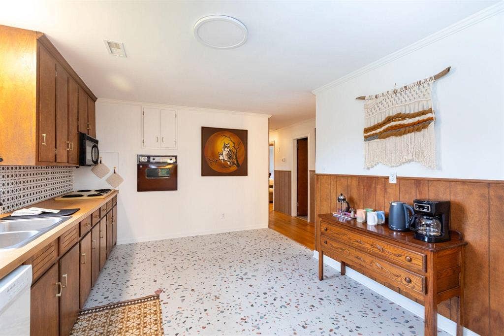 4 BR in Charlotte