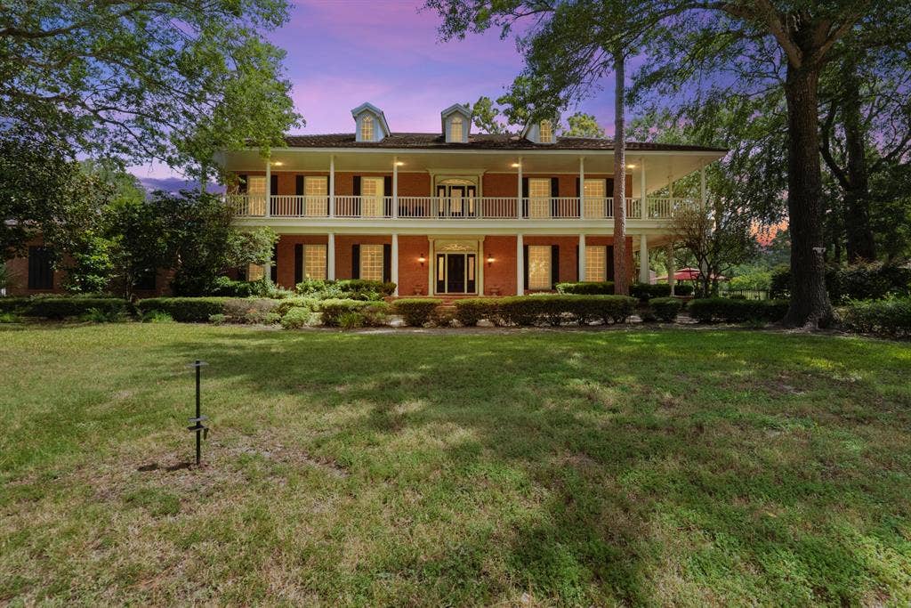 2 BR in Houston