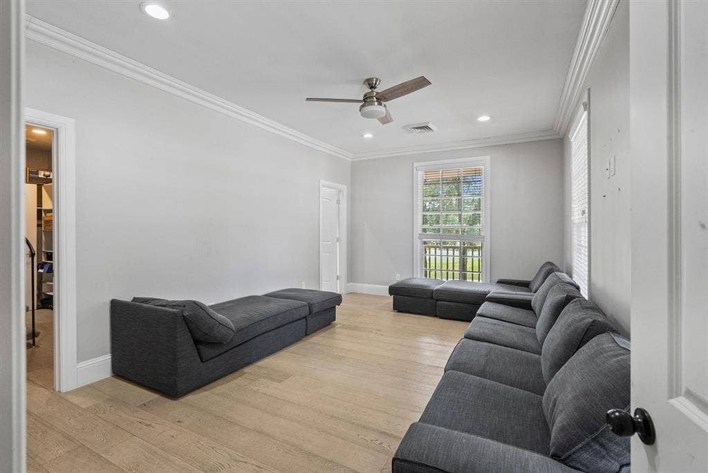 2 BR in Houston