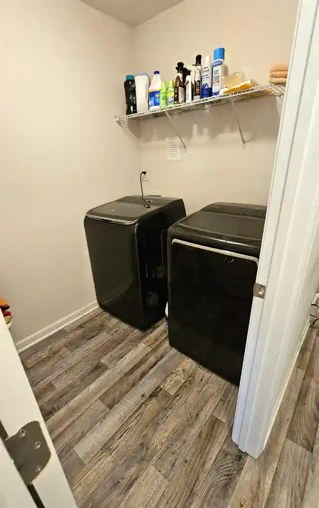 1 BR in Gastonia