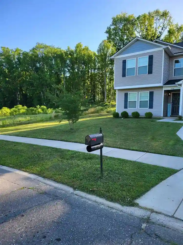 1 BR in Gastonia