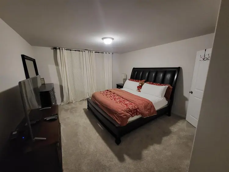 1 BR in Gastonia