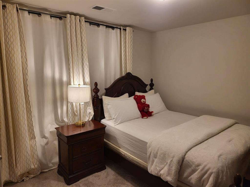 1 BR in Gastonia