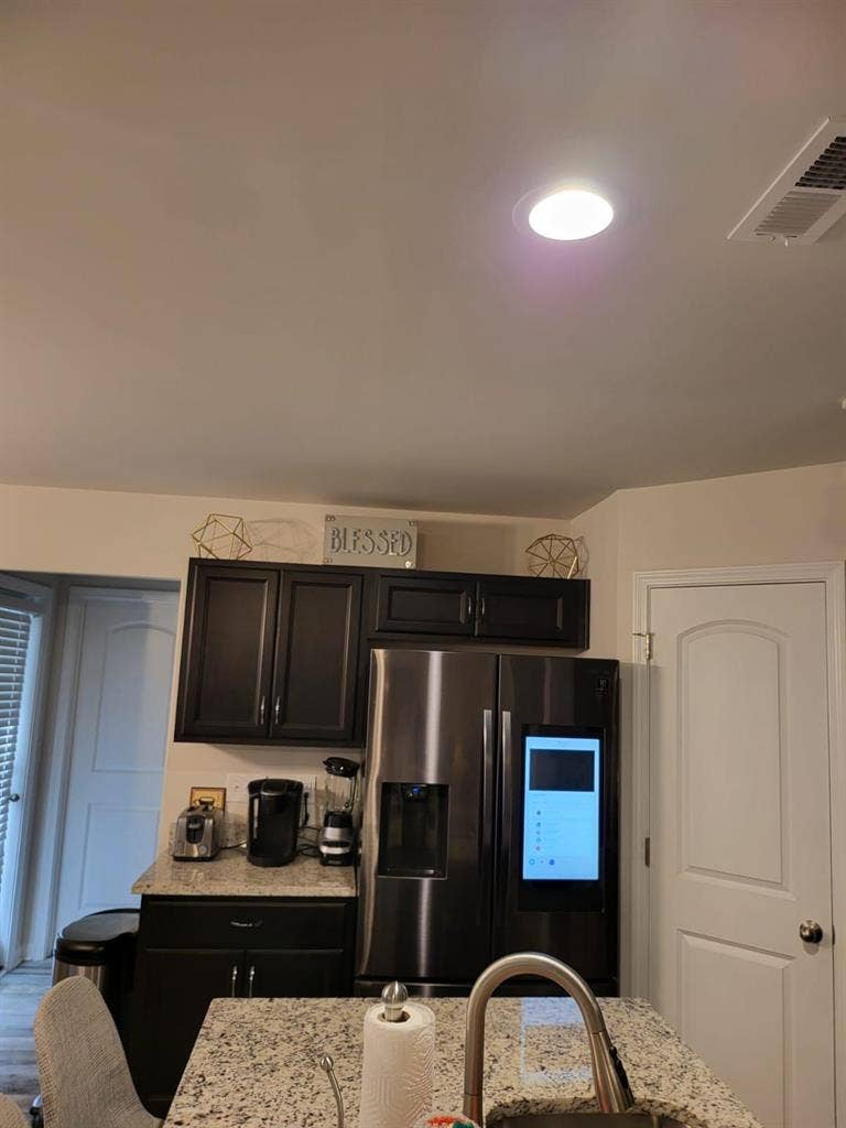 1 BR in Gastonia